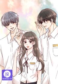 between-winter-and-spring_cover-1