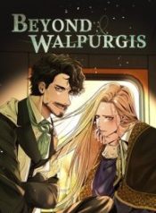 beyond-walpurgis_cover-1