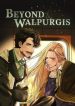 beyond-walpurgis_cover-1