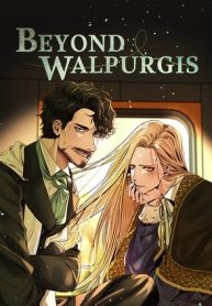 beyond-walpurgis_cover-1