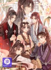 biography-of-the-empress_cover-1