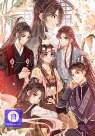 biography-of-the-empress_cover-1