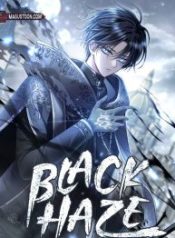 black-haze-2025_cover-1