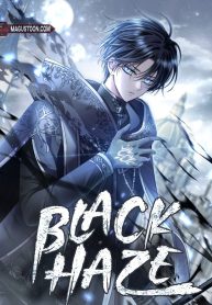 black-haze-2025_cover-1