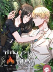 black-storm_cover-1