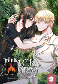 black-storm_cover-1