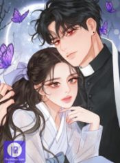 black-winter_cover-2