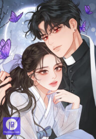 black-winter_cover-2