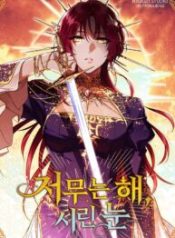 blinded-by-the-setting-sun_cover-1