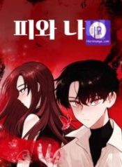 blood-and-butterflies_cover-1