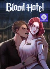 blood-hotel_cover-1