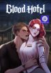 blood-hotel_cover-1