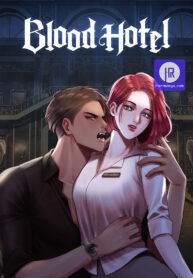 blood-hotel_cover-1