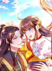 boss-of-the-emperors-harem_cover-1