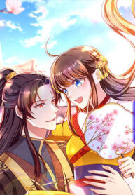 boss-of-the-emperors-harem_cover-1