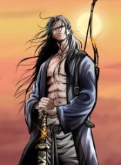 bowblade-the-descendants-of-bowblade_cover-1