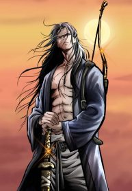 bowblade-the-descendants-of-bowblade_cover-1