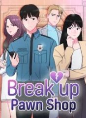 break-up-pawn-shop_cover-1