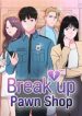 break-up-pawn-shop_cover-1