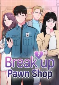 break-up-pawn-shop_cover-1