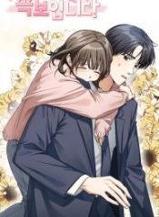 breaking-news_cover-2