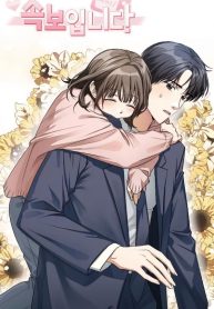 breaking-news_cover-2