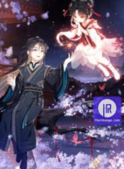 breed-my-dear-enemy-season-2_cover-1