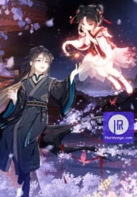 breed-my-dear-enemy-season-2_cover-1