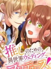 bride-hunting-for-my-idol_cover-1