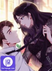 brilliant-galaxy_cover-1