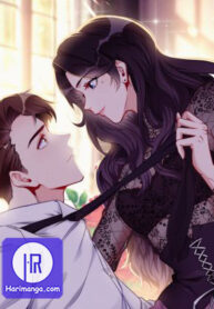 brilliant-galaxy_cover-1