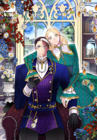 bring-the-love_cover-1