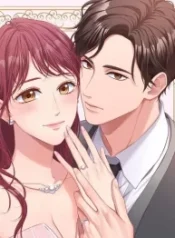 business-marriage-if-you-fall-in-love-well-get-a-divorce_cover-1