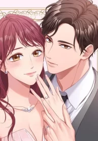 business-marriage-if-you-fall-in-love-well-get-a-divorce_cover-1