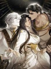 call-me-master_cover-1