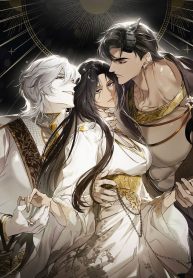 call-me-master_cover-1