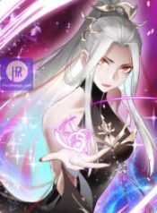 call-me-the-goddess-of-vengeance_cover-1