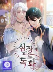 can-love-blossom-in-a-poisoned-heart_cover-1