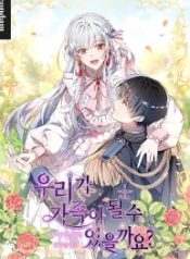 can-we-become-a-family_cover-1