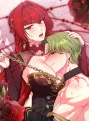 cant-i-have-a-prostitute-instead-of-a-cleric_cover-1