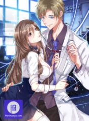 capitals-most-crazy-doctor_cover-1