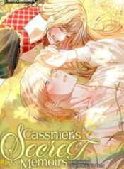cassniers-secret-memoirs_cover-1