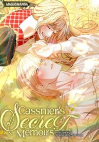 cassniers-secret-memoirs_cover-1