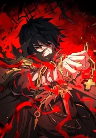 catastrophic-priest_cover-1