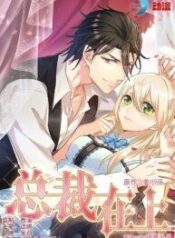 ceo-above-me-below_cover-1