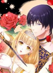 change-the-kingdom-to-change-his-heart_cover-1