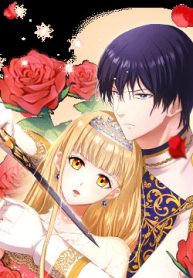 change-the-kingdom-to-change-his-heart_cover-1