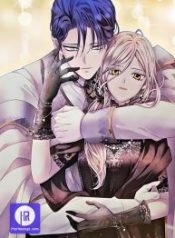 charlotte-has-five-disciples_cover-1