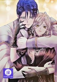 charlotte-has-five-disciples_cover-1