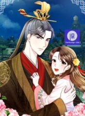 cheer-up-your-highness_cover-1